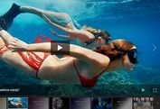 <b>Fully Functional jQuery Image/Video Gallery Plugin - Unite Gallery</b>