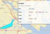 Geospatial Mapping Plugin with jQuery - jQuery Geo
