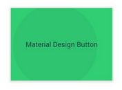 Google Material Design Concept UI Button with jQuery and CSS3