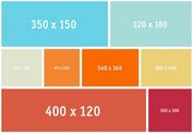 Google+ Albums Like Photo Gallery Plugin For jQuery - collagePlus