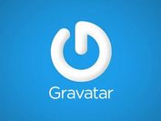 Replace Images With Gravatar Avatars - jQuery GravaLay