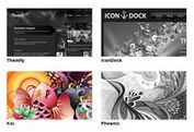 Grayscale Image Hover Effect with HTML5 and jQuery