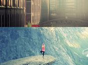 <b>High-Performance Background Parallax Effect with jQuery and CSS3 - jarallax</b>
