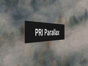 Highly Customizable jQuery Parallax Scrolling Plugin - PRI-Parallax