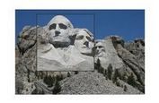 Image & Content Zoom Plugin For jQuery - AnythingZoomer