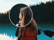 Image Magnify Glass Effect With jQuery And jQuery UI - jfMagnify