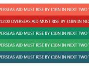 Infinite News Ticker Plugin with jQuery - tickerNews
