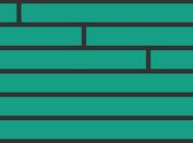 Lightweight Responsive Layout Framework With jQuery - columns.js