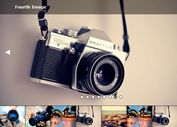 Lightweight jQuery Image Carousel / Gallery Plugin - OTG Carousel