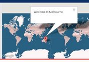 Lightweight jQuery Plugin For Embedding Google Maps - initmap.js