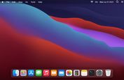 Weekly Web Design & Development News: Collective #408