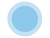 Material Design-Style Click/Touch Animations with jQuery and CSS3