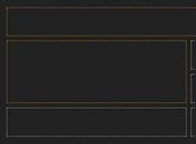 Merge Adjacent Cells In An HTML Table - jQuery Table-Merger.js