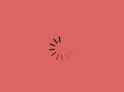 Minimal AJAX Loading Spinner Plugin with jQuery - pleaseWait