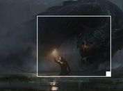 cropit bad quality cropit bad quality