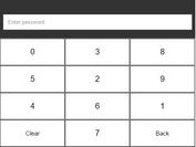 Create A Minimal Mobile Keypad With jQuery - keypad.js