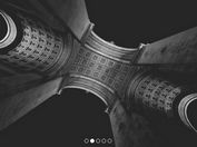 Minimal Mobile-fist jQuery Carousel Plugin - Touch Carousel