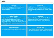 Minimal Responsive Equal Height Plugin For jQuery - sameHeight