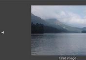 Minimal jQuery Image Viewer with Image Preloading - ABigImage