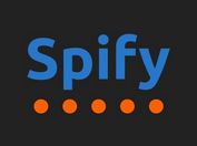 Minimal jQuery Plugin To Create Sprite Animations - Spify