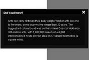 Minimalist & Flexible jQuery Modal Plugin - jqModal