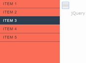 Minimalist Responsive Dropdown Menu Plugin With jQuery - mainNavigation