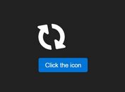 Minimalist jQuery & CSS3 Rotation Animation Plugin - Rotate.js