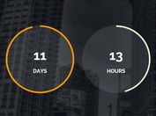 10 Best Countdown Timer Plugins In JavaScript (2025 Update)
