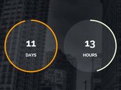 10 Best Countdown Timer Plugins In JavaScript (2024 Update)