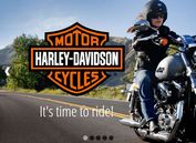<b>Modern Responsive jQuery Carousel Slider Plugin - edslider</b>