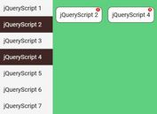 User-friendly Multiple Select UI With jQuery - multiple-select.js