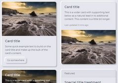 jQuery Neumorphism Plugins | jQuery Script