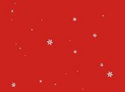 Nice Snow Falling Effect with jQuery and Canvas - Nice Snowing