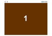 Nice and Tiny jQuery Content Slider Plugin - Krakatoa