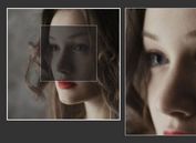 Performant Image Magnifying Glass Effect With jQuery - jZoom