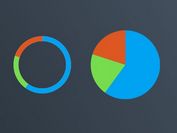 Basic SVG Chart Plugin For jQuery - jChart