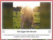 Polaroid Like Photo Gallery/Lightbox Plugin - jQuery Galleroid