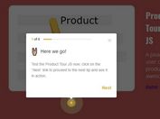 10 Best Tour jQuery Plugins Of 2019