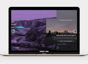 Responsive Customizable jQuery Content Slider Plugin - Zenith.js