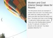 Responsive Dynamic jQuery Content Slider Plugin - slider.js