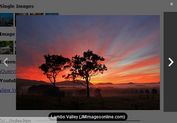 <b>Responsive & Flexible jQuery Lightbox Plugin - Nivo Lightbox</b>