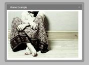 Responsive Flexible jQuery Modal Window Plugin - RiModal