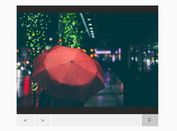 Responsive Fullscreen Image Viewer With jQuery And CSS3