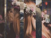 Responsive Fullscreen Slice Image Slider With jQuery And GSAP