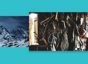 Responsive Horizontal Image Slider with jQuery and CSS3