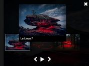jquery responsive resize jquery responsive resize