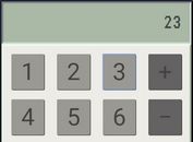 Basic Responsive Math Calculator With jQuery