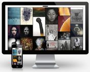 Responsive and Mobile-Friendly jQuery Gallery Plugin - galereya