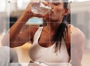 10 Best Image Croppers In jQuery And Vanilla JavaScript (2025 Update)