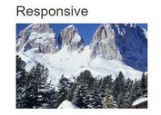 Responsive & Touch Enabled jQuery Image Zoom Plugin - MagicZoom